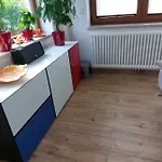 In *