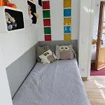 In *