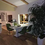 In Bernau bei Berlin