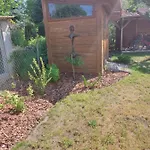 In Apartament