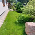 Apartament In *