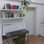 Apartament In *