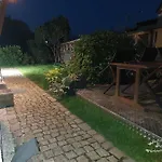 Apartament In *