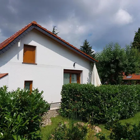 In Apartament