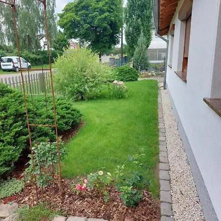 In