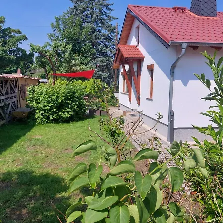 Apartament In *
