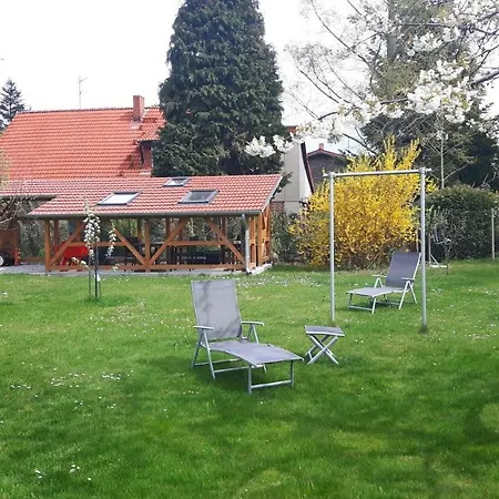 Apartament In *