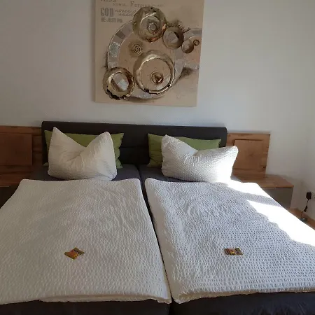 Apartament In *