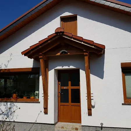 In Apartament