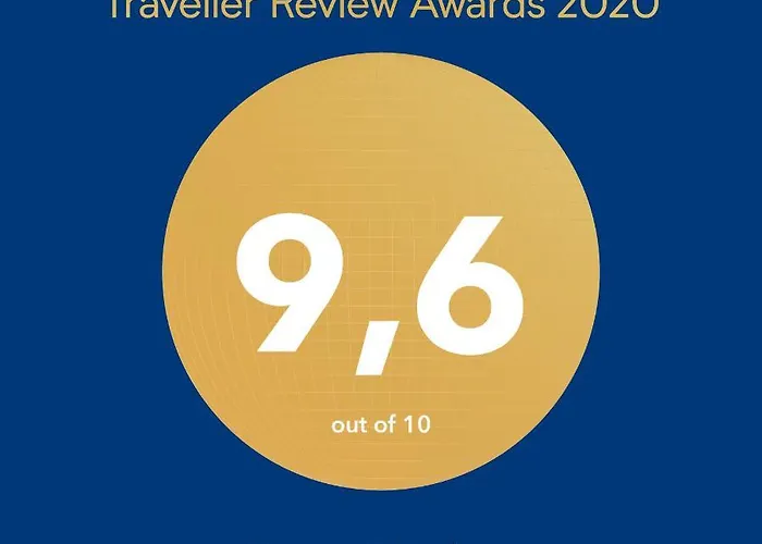 Lägenhet In Bernau bei Berlin